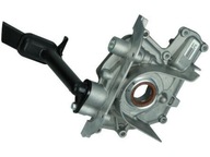 OLEJOVÉ ČERPADLO OPEL VECTRA C 1.9 ZAFIRA B 1.9 OLEJOVÉ ČERPADLO OPEL VECTRA C 1.9 ZAFIRA B 1.9