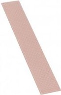Thermal Grizzly Minus Pad 8 120 x 20 mm x 2 mm Thermal Grizzly Minus Pad 8 120 x 20 mm x 2 mm