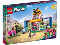LEGO Friends 41743 Kaderníctvo