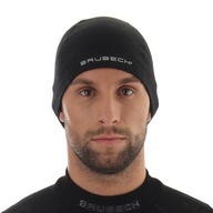 Čiapka BRUBECK ACTIVE WOOL ZIMNÁ, termoaktívna, pánska, dámska, TEPLÁ Čiapka BRUBECK ACTIVE WOOL ZIMNÁ, termoaktívna, pánska, dámska, TEPLÁ