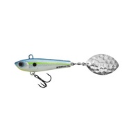 SpinMad Pro Spinner 11g k.2907 SpinMad Pro Spinner 11g k.2907