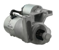 Štartovací motor 6563N pre motor GM 3.0L Hyster Štartovací motor 6563N pre motor GM 3.0L Hyster