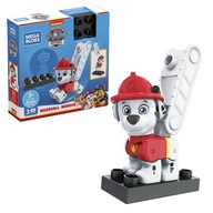 Mega Bloks Paw Patrol Figúrka mix vzorov Mega Bloks Paw Patrol Figúrka mix vzorov