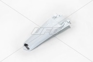 Ufo zadný blatník Crf 250 14-17 450R 13-16 biely