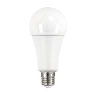 Kanlux IQ-LED A67 N žiarovka 19W=150W-WW 2452 lm Kanlux IQ-LED A67 N žiarovka 19W=150W-WW 2452 lm