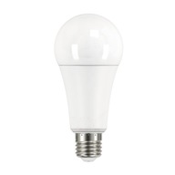 Kanlux IQ-LED A67 N žiarovka 19W=150W-WW 2452 lm