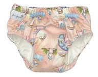 Tréningové nohavičky Unicorn 2XL 20-25kg Tréningové nohavičky Unicorn 2XL 20-25kg