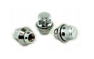 MATICE KOLIES PRE VOLVO C30 V40 V50 C70 MATICE KOLIES PRE VOLVO C30 V40 V50 C70