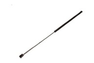 MAXGEAR 12-1633 Plynová pružina, kryt komory MAXGEAR 12-1633 Plynová pružina, kryt komory