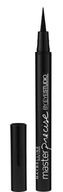 TEKUTÉ OČNÉ LINKY MAYBELLINE V ČIERNOM PERE TEKUTÉ OČNÉ LINKY MAYBELLINE V ČIERNOM PERE