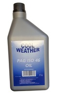 PAG OLEJ ISO46 1L PAG OLEJ ISO46 1L