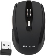 MYŠ BEZDRÔTOVÁ MYŠ OPTICKÝ SNÍMAČ USB MYŠ BEZDRÔTOVÁ MYŠ OPTICKÝ SNÍMAČ USB
