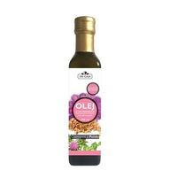 OLEJ LISOVANÝ ZA STUDU DR GAJA, 250 ML OLEJ LISOVANÝ ZA STUDU DR GAJA, 250 ML