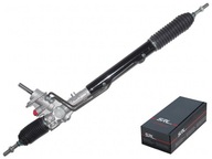 PREVODOVKA VW SHARAN 96-10 7M8 7M9 7M6 PREVODOVKA VW SHARAN 96-10 7M8 7M9 7M6