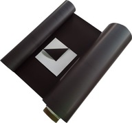 STRONG anizotropná magnetická fólia, magnet 0,4 mm STRONG anizotropná magnetická fólia, magnet 0,4 mm