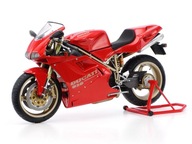 Ducati 916 1:12 Tamiya 14068 Ducati 916 1:12 Tamiya 14068