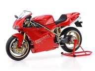 Ducati 916 1:12 Tamiya 14068