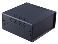 Kovové puzdro pre nástroje 150 x 140 x 70 mm Kovové puzdro pre nástroje 150 x 140 x 70 mm