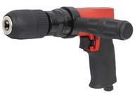 Pneumatická vŕtačka 700 ot./min model ST-216 FACH Pneumatická vŕtačka 700 ot./min model ST-216 FACH