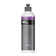 Koch Chemie Micro Cut M3.02 250ml DOKONČ Koch Chemie Micro Cut M3.02 250ml DOKONČ