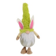 švédsky Nisse Spring Gnome švédsky švédsky Nisse Spring Gnome švédsky