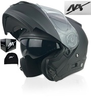 NX TURISTICKÁ MOTOCYKLOVÁ VÝKRESNÁ PRILBA S DVOJITÝM SCHVÁLENÍM BLEND r.S P/J NX TURISTICKÁ MOTOCYKLOVÁ VÝKRESNÁ PRILBA S DVOJITÝM SCHVÁLENÍM BLEND r.S P/J