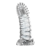 BAILE - Brave Man Vibrating BAILE - Brave Man Vibrating