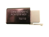 Štartovacie relé CA1a-DC12V-C HONDA Štartovacie relé CA1a-DC12V-C HONDA