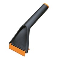 Pevná škrabka Fiskars 1019354 Pevná škrabka Fiskars 1019354