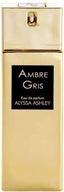 Alyssa Ashley Ambre Gris EDP v 50 ml Alyssa Ashley Ambre Gris EDP v 50 ml