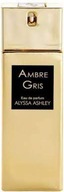 Alyssa Ashley Ambre Gris EDP v 50 ml