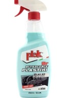 ATAS-PREP.PLAS.PLAS."PLAK 2R" 750ML ATAS-PREP.PLAS.PLAS."PLAK 2R" 750ML