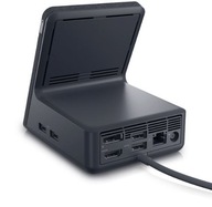 Dual Charge Dock DELL HD22Q