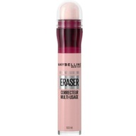 Maybelline korektor na tvár s hubkou 05 6,8ml Maybelline korektor na tvár s hubkou 05 6,8ml