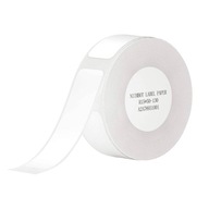 NIIMBOT TEPELNÉ NÁLEPKY PRE NIIMBOT D110 D11 D101 15X50MM 130KS NIIMBOT TEPELNÉ NÁLEPKY PRE NIIMBOT D110 D11 D101 15X50MM 130KS