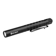 Baterka Olight I3T EOS Plus - 250 lumenov + ZADARMO Baterka Olight I3T EOS Plus - 250 lumenov + ZADARMO