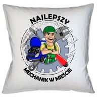 VANKÚŠ NAJLEPŠIEHO MECHANIKA V CAR CITY VANKÚŠ NAJLEPŠIEHO MECHANIKA V CAR CITY