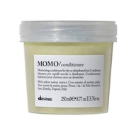 Davines MOMO Hydratačný kondicionér na vlasy 250 ml Davines MOMO Hydratačný kondicionér na vlasy 250 ml