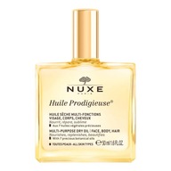Nuxe Huile Prodigieuse suchý olej 50 ml