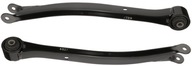 SUBARU IMPREZA FORESTER SET ZADNÉHO RAMENA SUBARU IMPREZA FORESTER SET ZADNÉHO RAMENA
