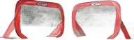 Sada futbalových bránk SPARTAN Pop Up - 125 x 80 cm Sada futbalových bránk SPARTAN Pop Up - 125 x 80 cm