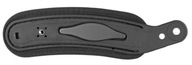 Toe Strap LEFT snowboardový pás bo165 spodný