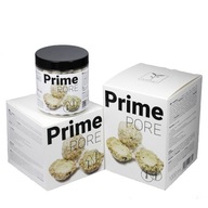 PrimePore - keramický filtračný materiál 250ml PrimePore - keramický filtračný materiál 250ml