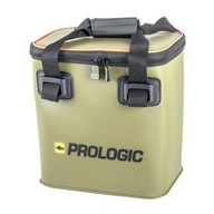 Chladiaca taška Prologic Storm Safe