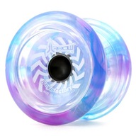 Ložiská galaxie Yoyo Arrow 2 Yoyofactory Ložiská galaxie Yoyo Arrow 2 Yoyofactory