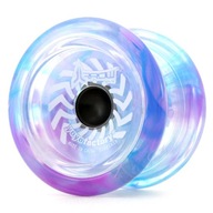 Ložiská galaxie Yoyo Arrow 2 Yoyofactory