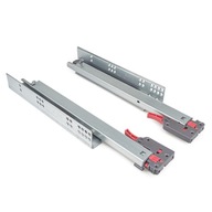 Vedenie bankomatu TANDEM 3D PK-124 400mm SAMODOM Vedenie bankomatu TANDEM 3D PK-124 400mm SAMODOM