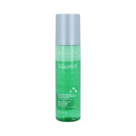 REVLON EQUAVE STRENGTHENING Posilnenie vyživuje vlasy 200ml