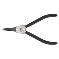 kliešte na poistné krúžky 230 mm von kliešte na poistné krúžky 230 mm von