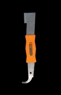 AMERICKÝ NEREZ-BEETOOLS STO SELÁTOK AMERICKÝ NEREZ-BEETOOLS STO SELÁTOK